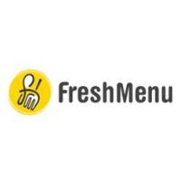 FreshMenu coupons