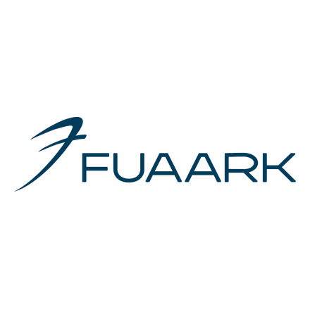 Fuaark coupons