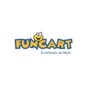 Funcart