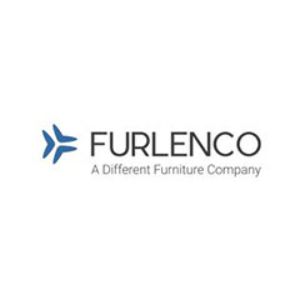 Furlenco