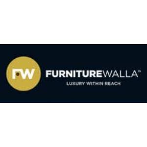 Furniturewalla coupons