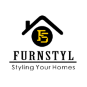 furnstyl coupons