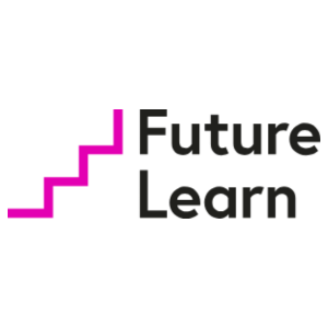 FutureLearn coupons