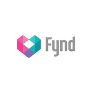 Fynd coupons