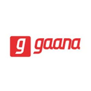 Gaana coupons