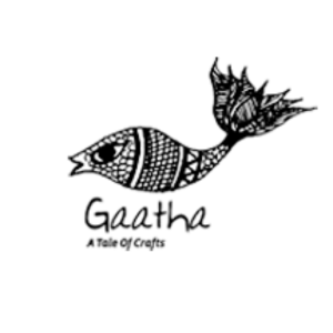 Gaatha coupons