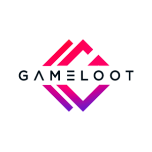 GameLoot coupons