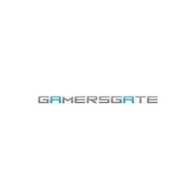 GamersGate coupons