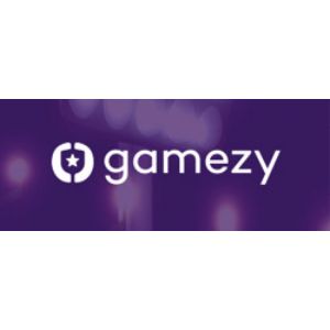 Gamezy coupons