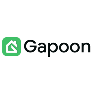 Gapoon coupons