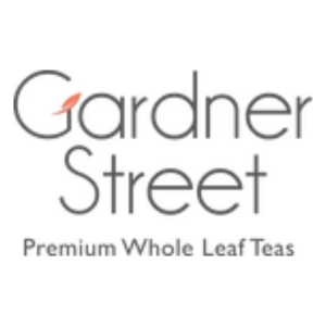 Gardner Street coupons