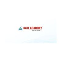 Gate Academy coupons