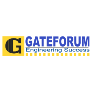 GateForum coupons