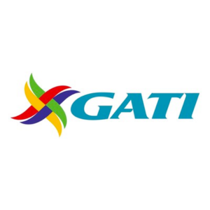 Gati coupons