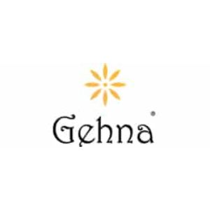 Gehna coupons