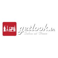 GetLook coupons