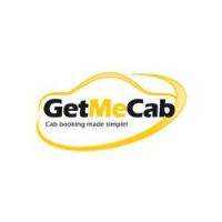 GetMeCab coupons