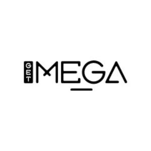 GetMega coupons