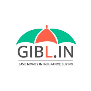 GIBL coupons