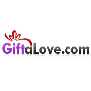 GiftAlove coupons