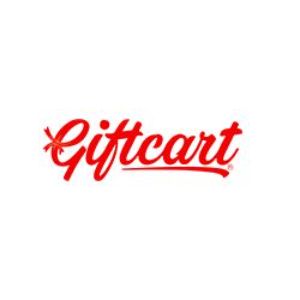 Giftcart