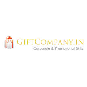 Gift Company coupons