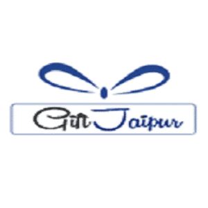 GiftJaipur coupons