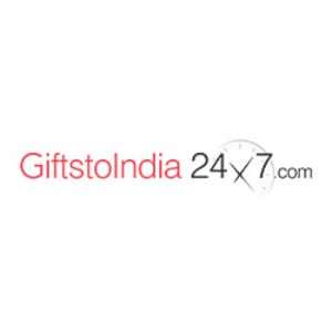 GiftstoIndia24x7 coupons