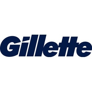 Gillette coupons