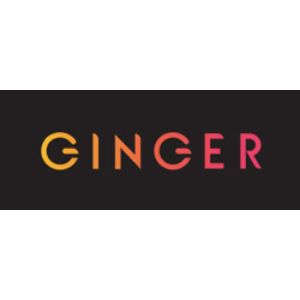 Ginger Hotels coupons