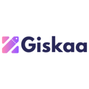 Giskaa coupons