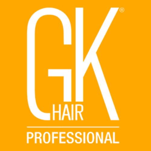 GK Hair coupons