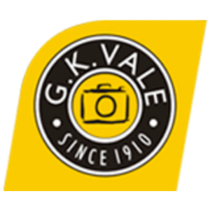 GKvale coupons