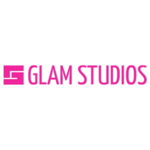 Glam Studios coupons