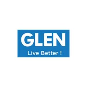 Glen coupons