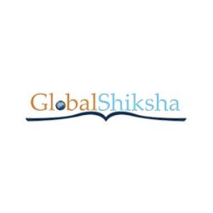 Global Shiksha coupons