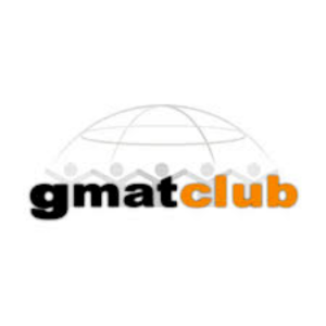 GMAT Club Forum coupons