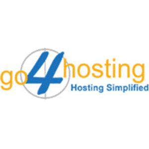 Go4hosting coupons