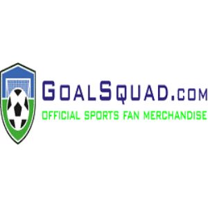 GoalSquad coupons