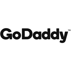 GoDaddy coupon