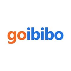 Goibibo Hotels coupons