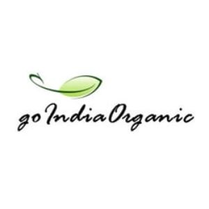 GoindiaOrganic coupons