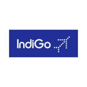 IndiGo