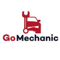 GoMechanic