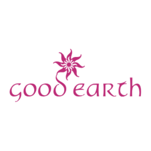 Goodearth coupons