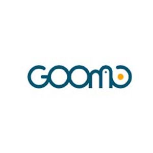 Goomo coupons