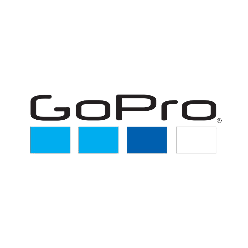 GoPro coupons