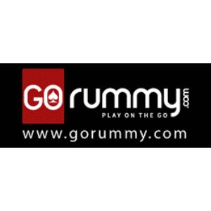 GoRummy coupons