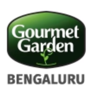 Gourmet Garden coupons