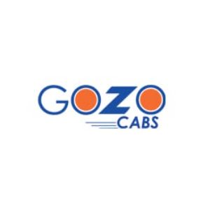 Gozocabs coupons